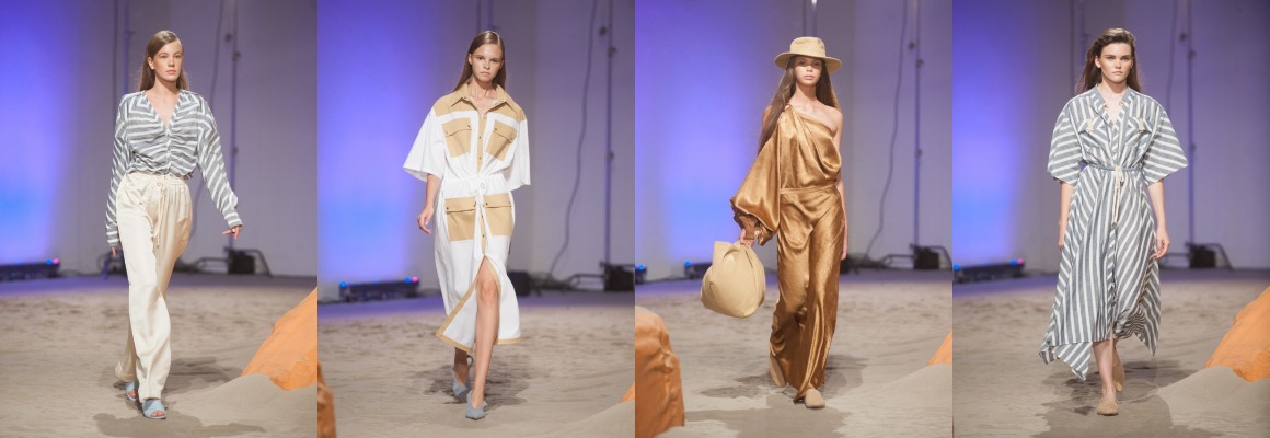 ufw-ss-19-3