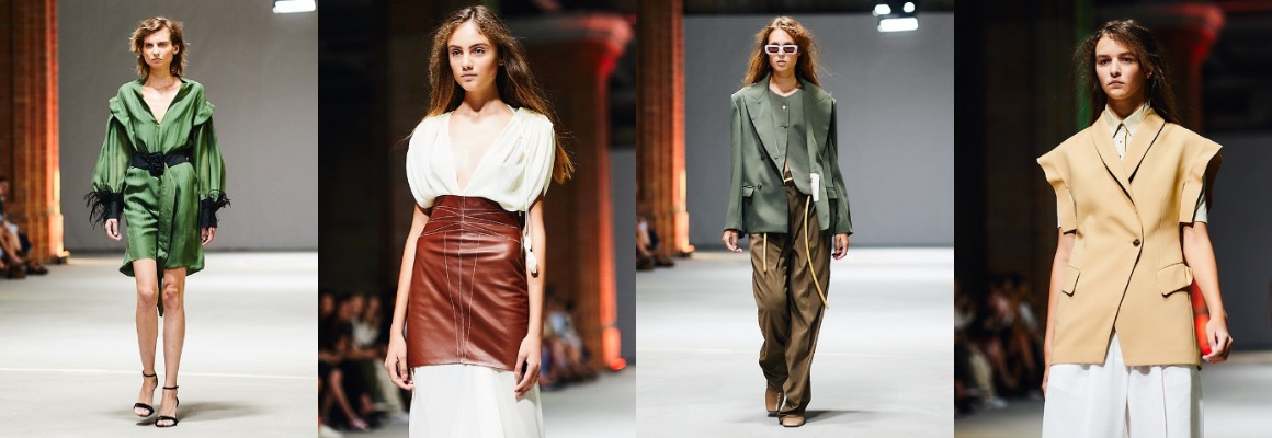 ufw-ss-19-ss-4