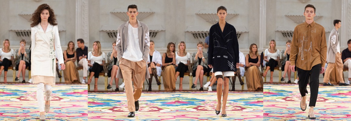 ufw-ss-19-2