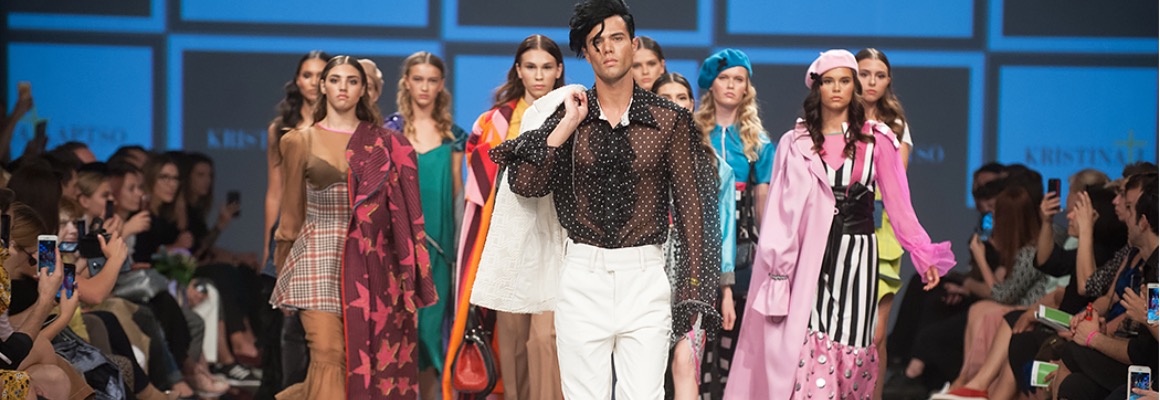 ufw-ss-19-7