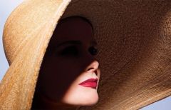 454-292-wide_brimmed_hat