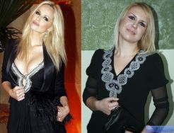 Adriana_copy