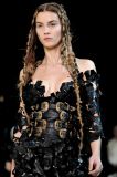 Alexander_McQueen