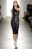 Altuzarra