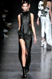 Ann_Demeulemeester1