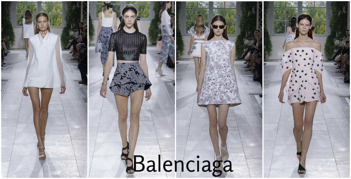 Balenciaga1
