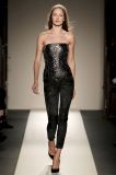 Balmain3