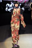 Betsey_Johnson