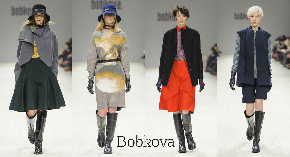 Bobkova