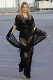 Chanel-resort-2
