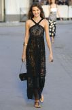 Chanel-resort-3