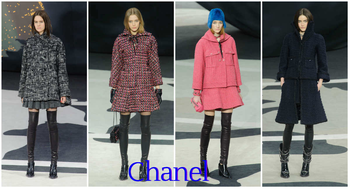 Chanel1