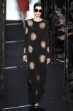 Diane_von_Furstenberg