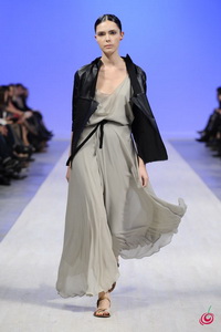 Elena-BURENINA-ss2012-14