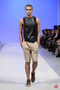Elena-BURENINA-ss2012-15