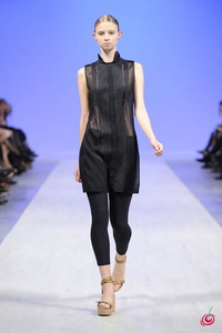 Elena-BURENINA-ss2012-33