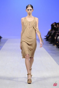 Elena-BURENINA-ss2012-37