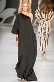 Etro