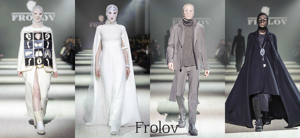 Frolov