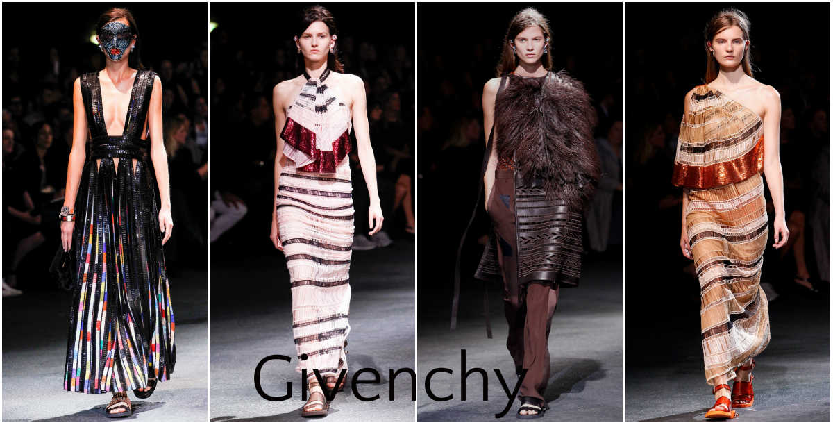 Givenchy
