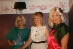 IMG_0045__