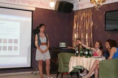 IMG_0075__