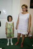 IMG_0151_exposure__