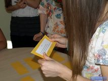 Image00001__