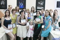 Image00031__