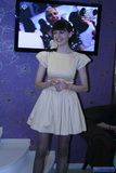 Image00039__