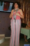 Image00049_exposure__