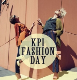 KPI 2