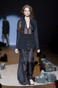 LUVI-SS2012-10