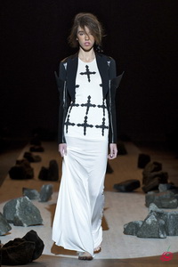 LUVI-SS2012-15