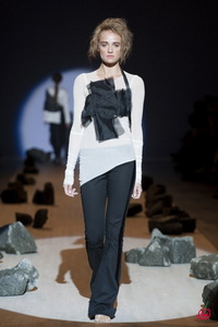 LUVI-SS2012-17