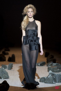 LUVI-SS2012-25