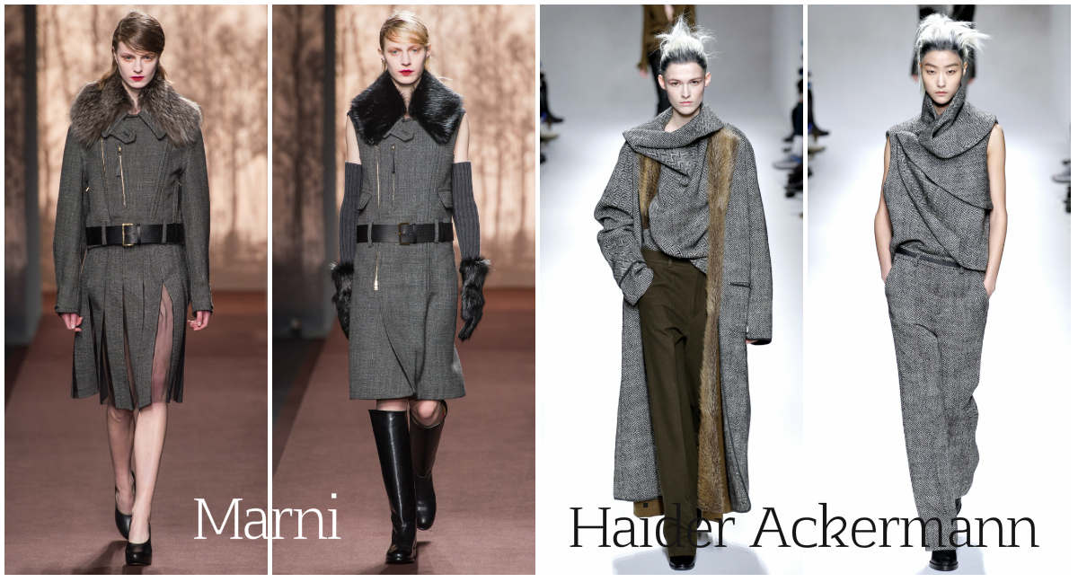 Marni-Haider Ackermann 