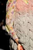 Missoni1