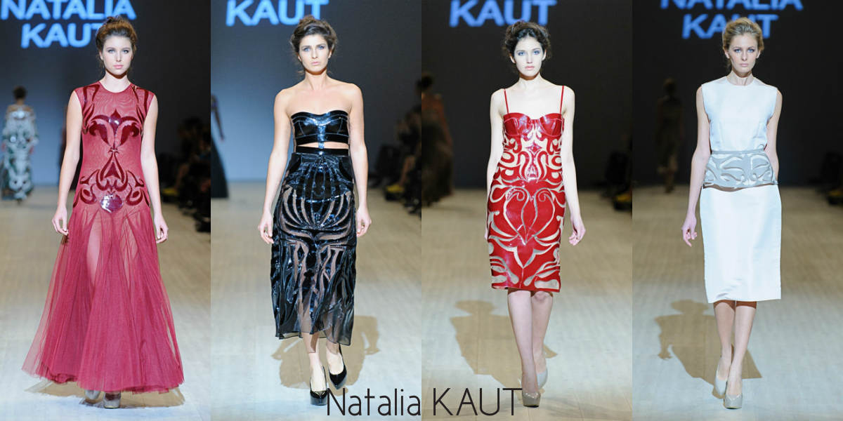 Natalia KAUT 4