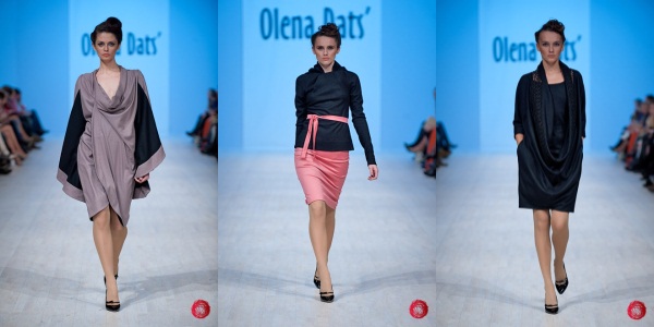 Olena-DATS