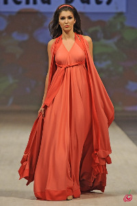 Olena-Dats-SS-2012-10