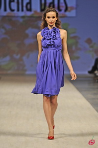 Olena-Dats-SS-2012-21