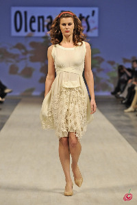 Olena-Dats-SS-2012-22