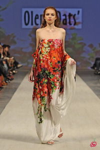 Olena-Dats-SS-2012-5
