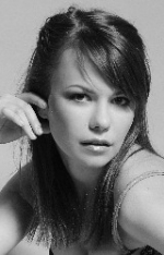 Olga Ischuk1