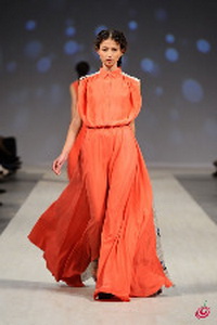 Poustovit-ss2012-2