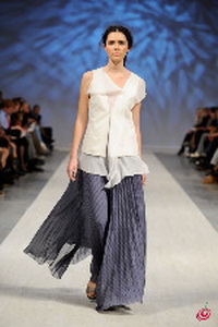 Poustovit-ss2012-31