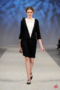 Poustovit-ss2012-40
