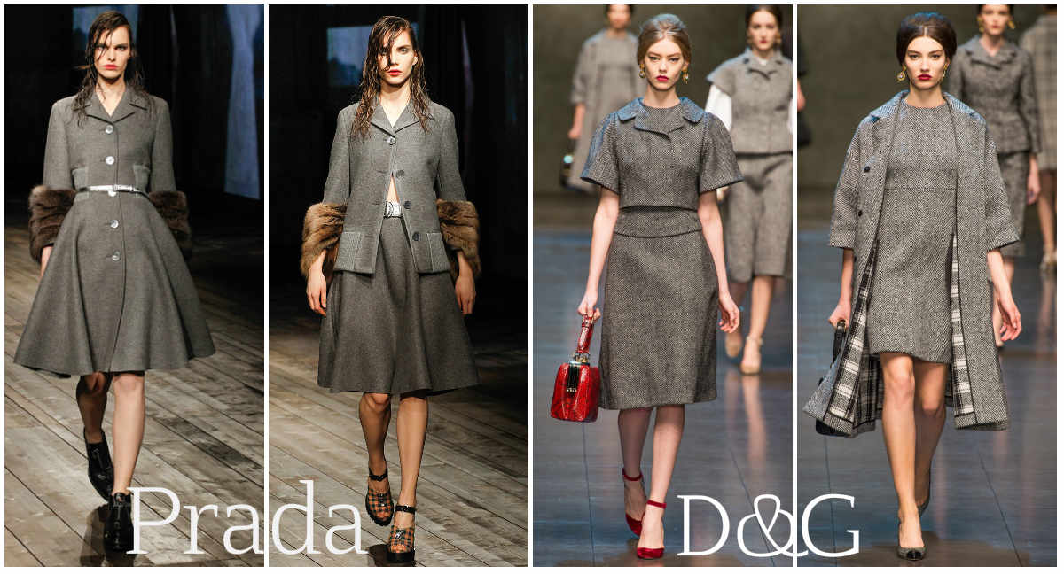 Prada-DG