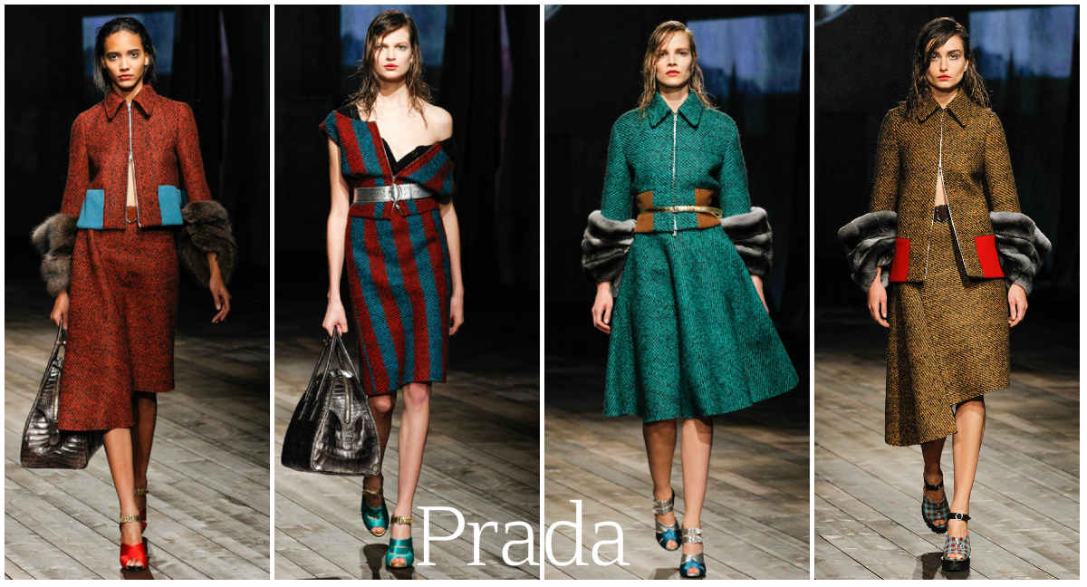 Prada